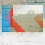 Charlie Haden / Jan Garbarek / Egberto Gismonti – Magico CD