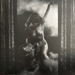 Grails – Doomsdayer's Holiday CD