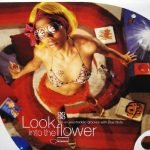 Look Into The Flower (Trip On Psychedelic Grooves With Blue Note) CD