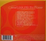 Look Into The Flower (Trip On Psychedelic Grooves With Blue Note) CD - Görsel 2