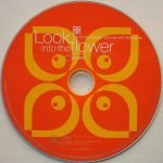Look Into The Flower (Trip On Psychedelic Grooves With Blue Note) CD - Görsel 3