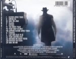 Nick Cave And Warren Ellis – The Assassination Of Jesse James By The Coward Robert Ford (Music From The Motion Picture) CD - Görsel 2