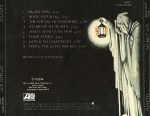Led Zeppelin – IV CD - Görsel 2