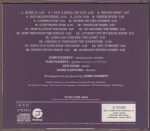 Creedence Clearwater Revival – Chronicle: The 20 Greatest Hits CD - Görsel 2
