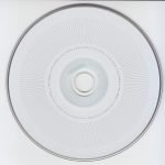 Whitney Houston – Love, Whitney CD - Görsel 3
