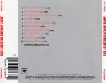 Janis Joplin – Janis Joplin's Greatest Hits CD - Görsel 2