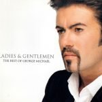 George Michael – Ladies & Gentlemen (The Best Of George Michael) 2CD Box