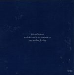 George Michael – Ladies & Gentlemen (The Best Of George Michael) 2CD Box - Görsel 6
