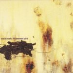 Nine Inch Nails – The Downward Spiral CD (Club Edition)