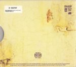 Nine Inch Nails – The Downward Spiral CD (Club Edition) - Görsel 3