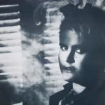 Alison Moyet – Alf LP Plak - Görsel 3