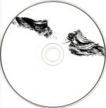 Xiu Xiu – Women As Lovers CD + DVD - Görsel 3