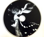 Xiu Xiu – Women As Lovers CD + DVD - Görsel 2
