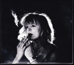Marianne Faithfull – Faithfull - A Collection Of Her Best Recordings CD
