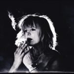 Marianne Faithfull – Faithfull - A Collection Of Her Best Recordings CD