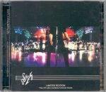 Metallica – S&M 2CD