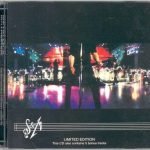 Metallica – S&M 2CD