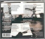 Metallica – S&M 2CD - Görsel 2