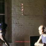 Yazoo – Upstairs At Eric's CD