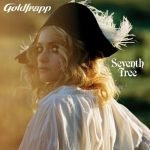 Goldfrapp – Seventh Tree CD + DVD Box Set