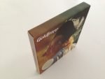 Goldfrapp – Seventh Tree CD + DVD Box Set - Görsel 3