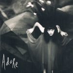 The Smashing Pumpkins – Adore CD