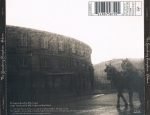 The Smashing Pumpkins – Adore CD - Görsel 3