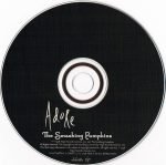 The Smashing Pumpkins – Adore CD - Görsel 2