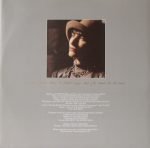 Valerie Lagrange – Les Trottoirs De L'éternité LP Plak - Görsel 3