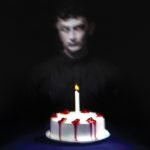 Jakuzi – Hata Payı LP Plak