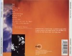 Morphine – Cure For Pain CD - Görsel 2