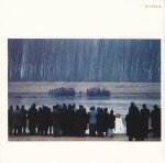 Eleni Karaindrou – The Suspended Step Of The Stork CD - Görsel 3