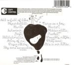 Björk – Greatest Hits CD - Görsel 3