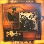 The Neville Brothers – Greatest Hits CD