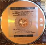 The Neville Brothers – Greatest Hits CD - Görsel 2