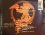 The Neville Brothers – Greatest Hits CD - Görsel 3