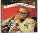 Tutto Fellini 2CD BOXSET