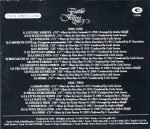 Tutto Fellini 2CD BOXSET - Görsel 2