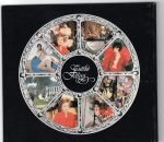 Tutto Fellini 2CD BOXSET - Görsel 3