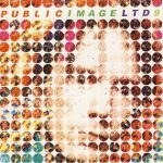 Public Image Ltd – 9 LP Plak