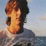 Stephen Malkmus – Stephen Malkmus CD