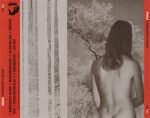 Grails – Doomsdayer's Holiday CD - Görsel 3
