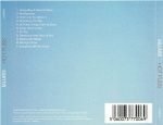 The Killers – Hot Fuss CD - Görsel 2