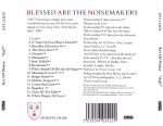 The Art Of Noise – Daft CD - Görsel 2