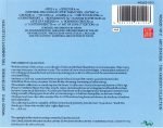 Art Of Noise – The Ambient Collection CD - Görsel 2