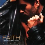 George Michael – Faith CD