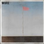 Wire – Pink Flag CD