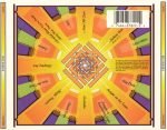 Kula Shaker – K CD - Görsel 2