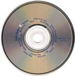 Kula Shaker – K CD - Görsel 3