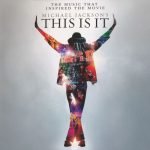 Michael Jackson – This Is It 2CD